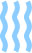 home_surfing_seperator2